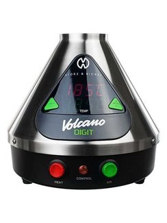  digital-volcano-vaporizer.